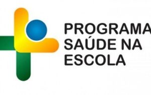 Read more about the article GESTÃO FEDERAL PRORROGA PRAZO PARA LANÇAMENTO DE INFORMAÇÕES DO PROGRAMA SAÚDE NA ESCOLA