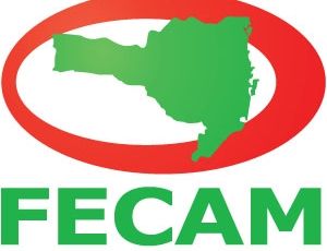 Read more about the article FECAM REPUDIA O DESCASO DO GOVERNO FEDERAL COM OS MUNICÍPIOS