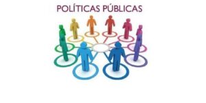 Read more about the article APROVADO PROJETO QUE ESTABELECE NORMAS PARA CRIAÇÃO DE POLÍTICAS PÚBLICAS