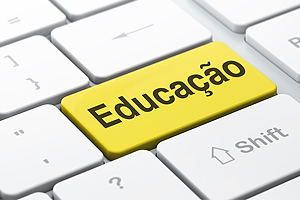 Read more about the article PUBLICADA NOVA PORTARIA COM PRORROGAÇÃO DE PRAZO PARA SECRETARIAS DE EDUCAÇÃO CRIAREM CNPJ PRÓPRIO PARA RECEBER RECURSOS DO FUNDEB