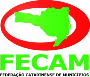 Read more about the article FECAM E ASSOCIAÇÕES DE MUNICÍPIOS SE PRONUNCIAM SOBRE A PARALISAÇÃO DO SISTEMA DE TRANSPORTE RODOVIÁRIO E AS MANIFESTAÇÕES DAS CATEGORIAS ENVOLVIDAS.