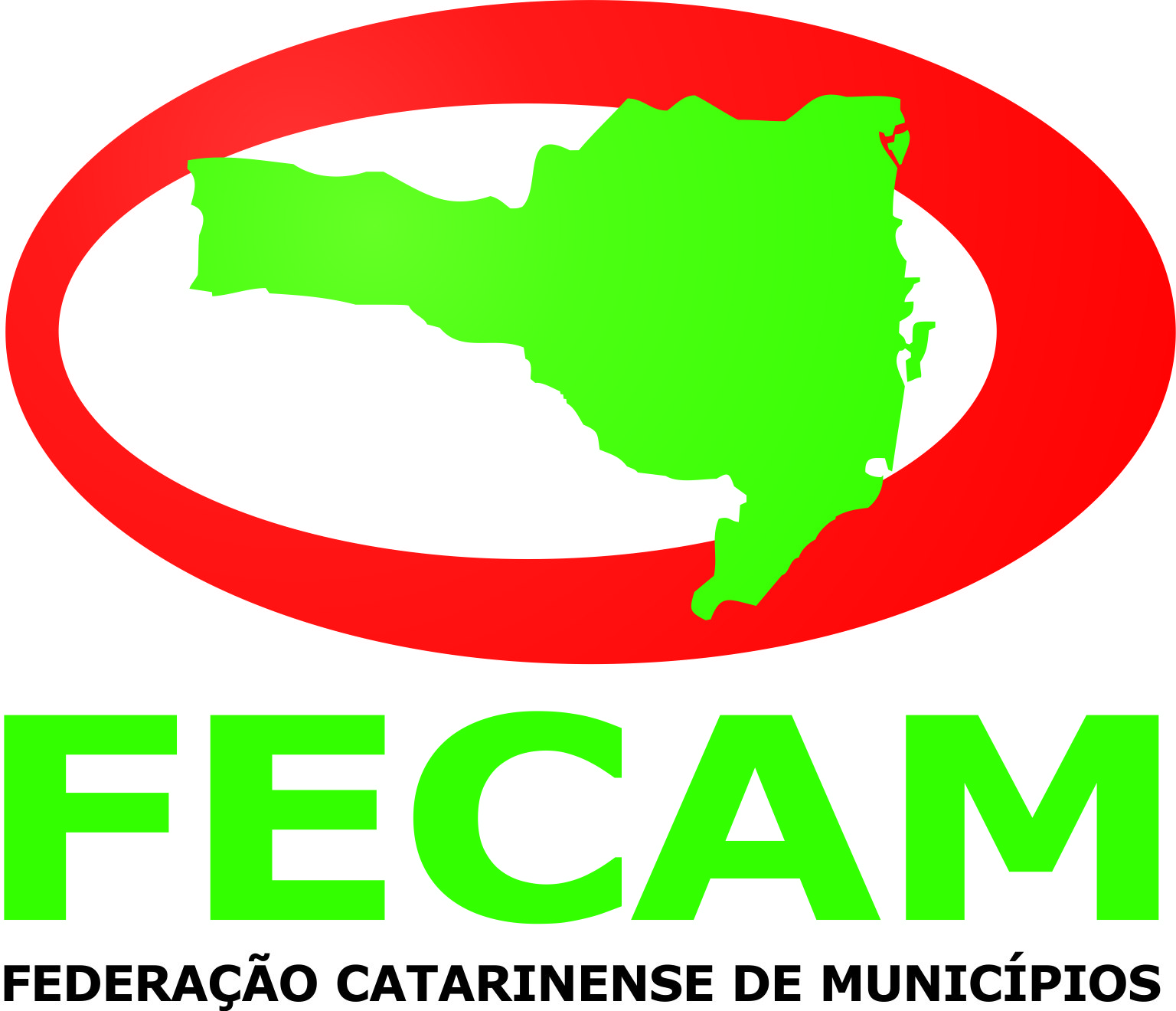 You are currently viewing FECAM E ASSOCIAÇÕES DE MUNICÍPIOS SE PRONUNCIAM SOBRE A PARALISAÇÃO DO SISTEMA DE TRANSPORTE RODOVIÁRIO E AS MANIFESTAÇÕES DAS CATEGORIAS ENVOLVIDAS.