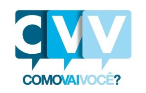 Read more about the article Para prevenir suicídio, ligação para Centro de Valorização da Vida passa a ser gratuita