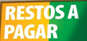 Read more about the article PUBLICADO O DECRETO QUE ESTENDE PRAZO PARA RECLASSIFICAÇÃO DOS RAPS