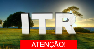 Read more about the article Laudos de Avaliação do VTN