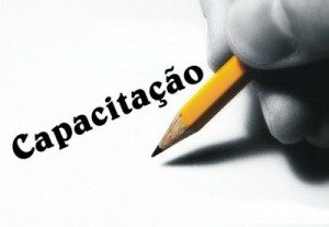 Read more about the article AMURC promove nova etapa da capacitação com Agentes Comunitários de Saúde