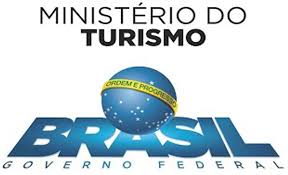 Read more about the article MTUR FARÁ ATENDIMENTO INDIVIDUALIZADO AOS GESTORES DE SC TURISMO