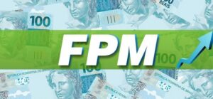 Read more about the article FPM: primeiro repasse de outubro será creditado na próxima quarta-feira