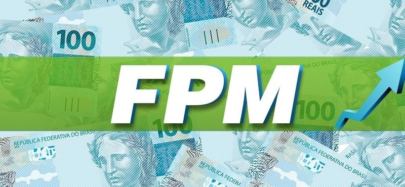 You are currently viewing Municípios catarinenses devem receber R$ 159 milhões de 1% extra do FPM