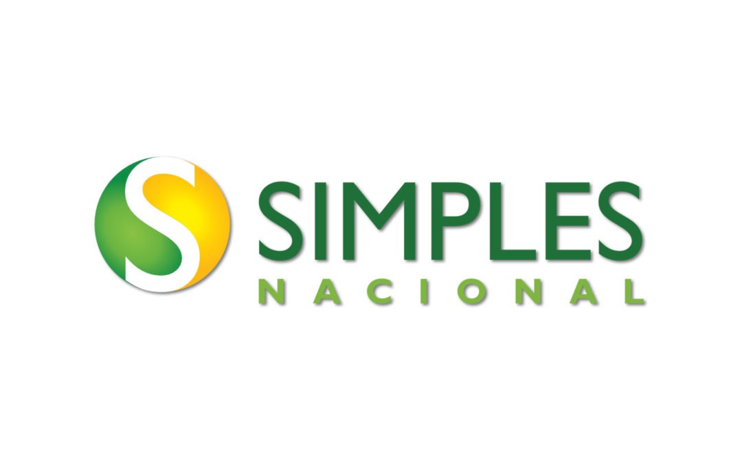 You are currently viewing Receita Federal notifica devedores do Simples Nacional