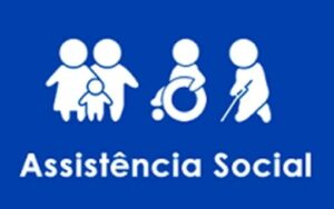 Read more about the article Gestores da assistência social devem realizar a prestação de contas de 2017 do Fmas