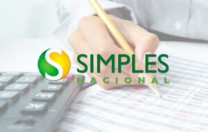 Read more about the article Simples Nacional: está disponível relação de CNPJ para análise de regularidade