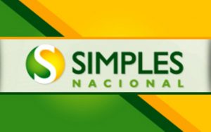 Read more about the article OPÇÃO PELO SIMPLES NACIONAL DE EMPRESAS JÁ CONSTITUÍDAS