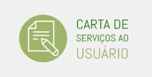 Read more about the article Municípios com menos de 100 mil habitantes têm até 17 de junho para se adequarem à Lei 13.460/2017