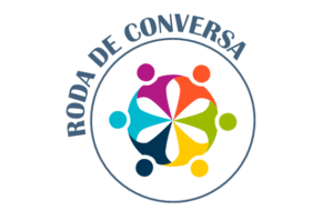 Read more about the article Roda de Conversas com produtores da região acontece em Ponte Alta do Norte