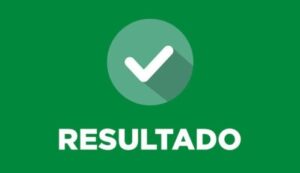 Read more about the article RESULTADO OFICIAL – PROVA CONSELHO TUTELAR