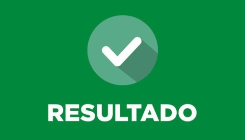 You are currently viewing RESULTADO OFICIAL – PROVA CONSELHO TUTELAR