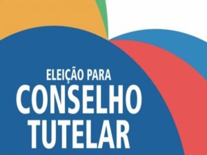 Read more about the article Região da AMURC tem 73 Candidatos ao Conselho Tutelar