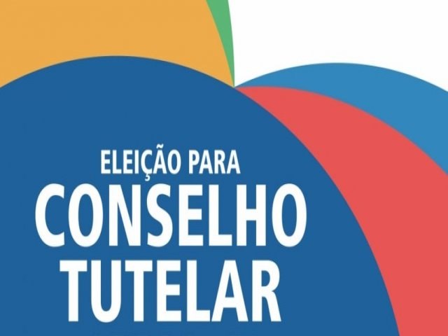 You are currently viewing Região da AMURC tem 73 Candidatos ao Conselho Tutelar