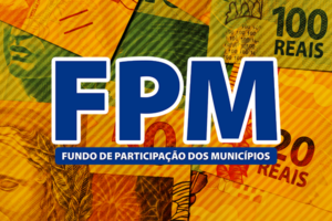 Read more about the article Redução de 34,23% no primeiro repasse do FPM de maio; recursos entram nas contas dia 8