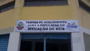 Read more about the article Nota Técnica explica como Municípios podem acessar recurso federal para o Suas