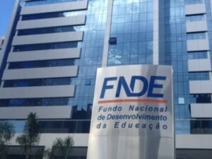 Read more about the article Publicadas novas resoluções do FNDE sobre o Pnate e o Pnae