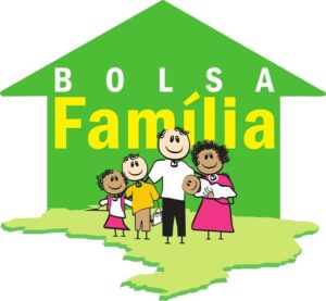 Read more about the article Cadastro de beneficiários do Bolsa Família está suspenso durante concessão de auxílio emergencial