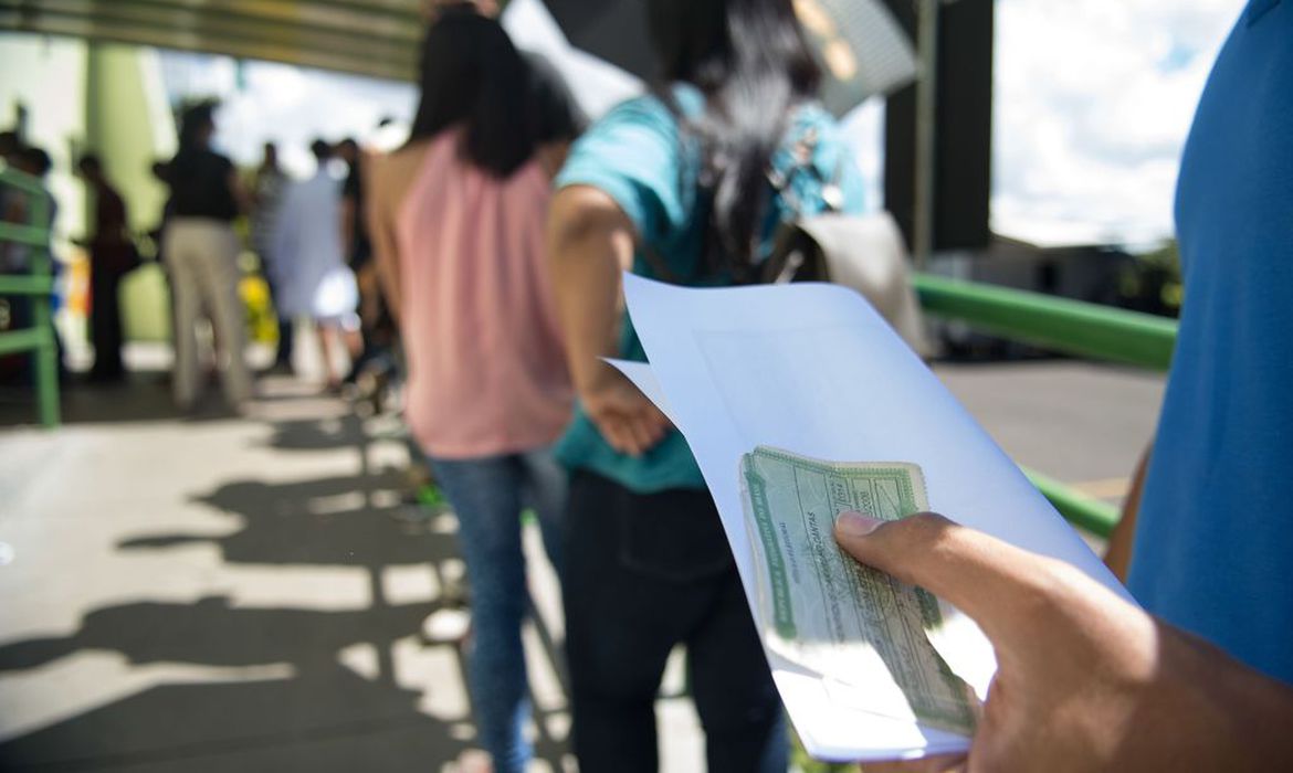 You are currently viewing Justiça eleitoral apresenta Plano de Segurança Sanitária – Eleições 2020