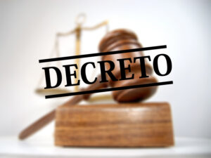 Read more about the article DECRETO 01-2021