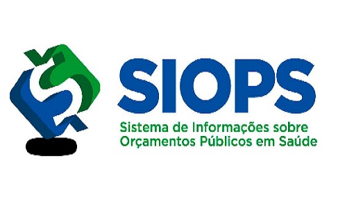 You are currently viewing Ministério da Saúde publica comunicado sobre o atraso na disponibilização do Siops – 1º bimestre de 2021