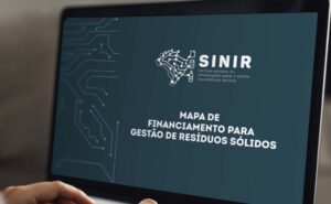 Read more about the article Gestores devem ficar atentos ao prazo final para preenchimento no Sinir