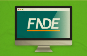 Read more about the article FNDE publica normativos importantes para educação nos Municípios