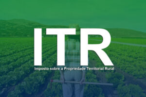 Read more about the article Inscrições da 3ª turma do Curso de Formação do ITR será entre 7 e 11 de junho