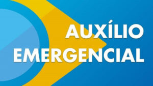 Read more about the article SC Mais Renda apoiará até 67 mil famílias catarinenses com R$ 900