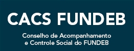 Read more about the article Alerta CNM: Municípios precisam regularizar Conselhos do Fundeb