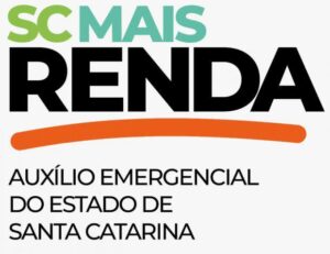 Read more about the article Está liberado o cadastro do auxílio emergencial do Governo do Estado