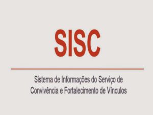 Read more about the article Municípios têm até o dia 20 de junho para repassar informações ao Sisc