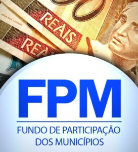 Read more about the article FPM extra deve render R$ 192 milhões aos municípios catarinenses em julho