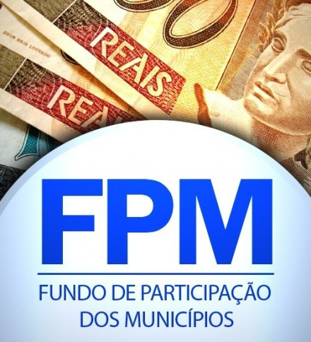 You are currently viewing FPM extra deve render R$ 192 milhões aos municípios catarinenses em julho