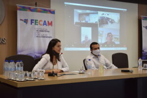 Read more about the article Municípios e Associações terão apoio da FECAM para se adequarem à LGPD