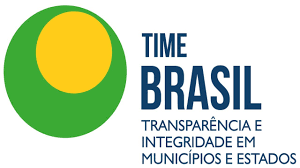 Read more about the article TIME Brasil de SC – Ações para Transparência, Integridade e Participação Social em 2021