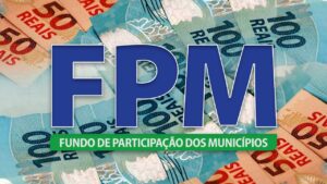 Read more about the article Mês abre com crescimento no repasse do FPM