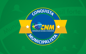 Read more about the article CNM comemora decisão do STF: IR retido na fonte pertence a Estados e Municípios