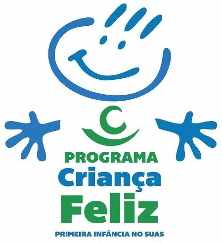 You are currently viewing Criança Feliz: adesões e solicitação de aumento de metas podem ocorrer até dezembro