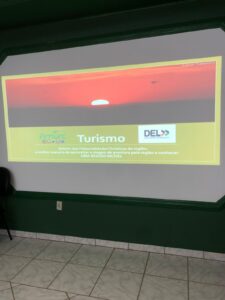 Read more about the article REUNIÃO FOM TUR