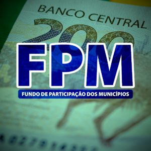 Read more about the article Municípios recebem R$ 7,5 bilhões do primeiro FPM de abril