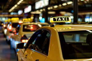 Read more about the article Gestores têm até 11 de setembro para enviar relação dos motoristas de táxi