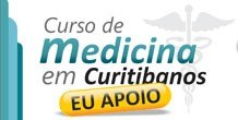 Read more about the article Seguem tratativas para o curso de medicina em Curitibanos