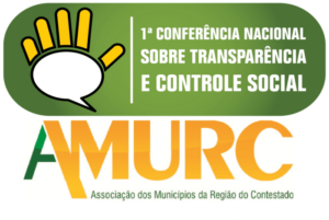 Read more about the article DELEGADOS DA REGIÃO DA AMURC PARTICIPAM DA ETAPA ESTADUAL DA CONSOCIAL