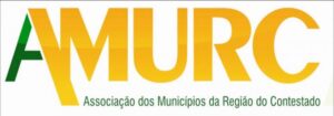 Read more about the article Audiência Pública do Orçamento Estadual Regionalizado.